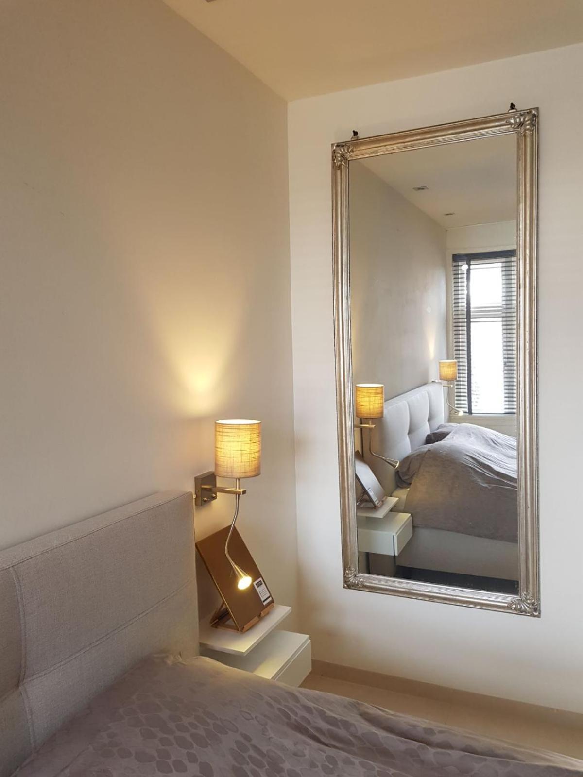 Zen B&B Дордрехт Екстериор снимка