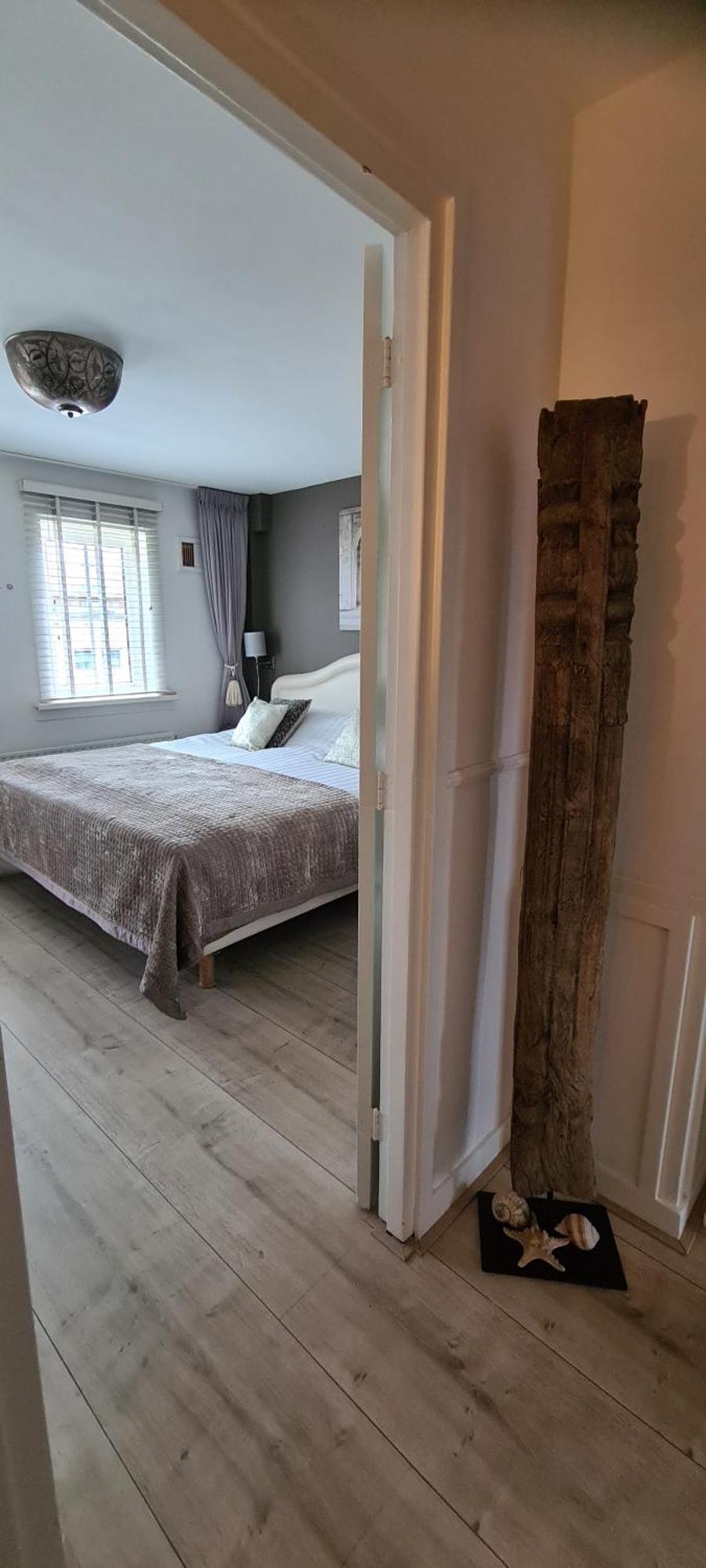 Zen B&B Дордрехт Стая снимка