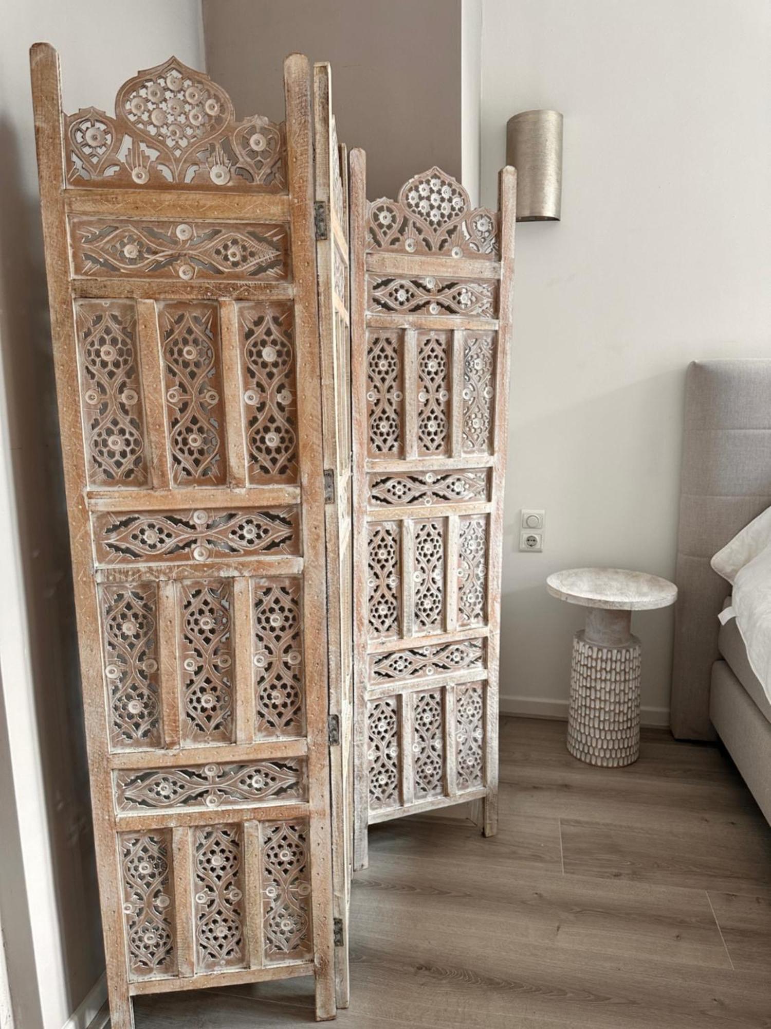 Zen B&B Дордрехт Екстериор снимка